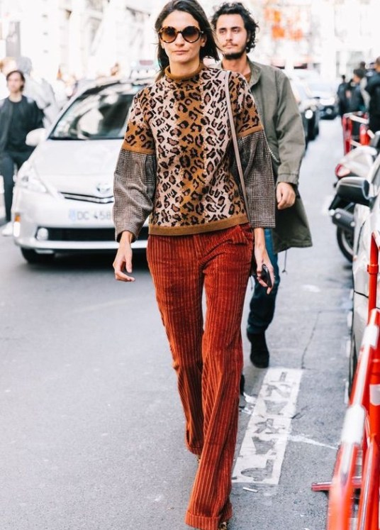 tendências-2019-veludo-cotelê-trend-alert-corduroy (13)