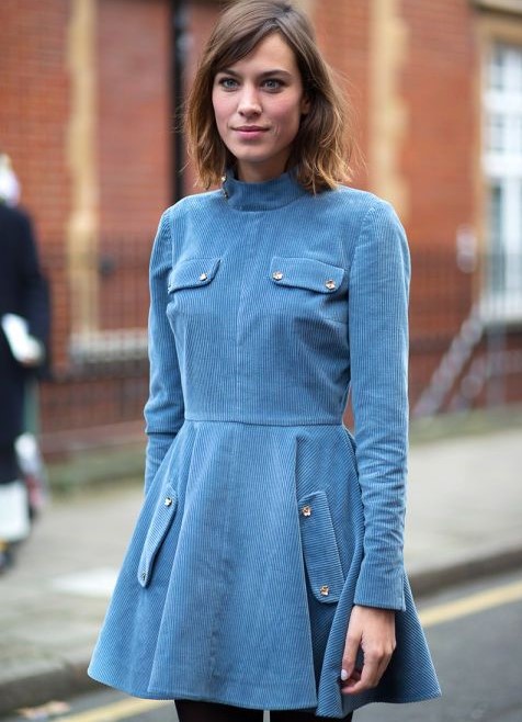 tendências-2019-veludo-cotelê-trend-alert-corduroy (15)