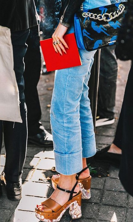 tendências-2019-veludo-cotelê-trend-alert-corduroy (16)