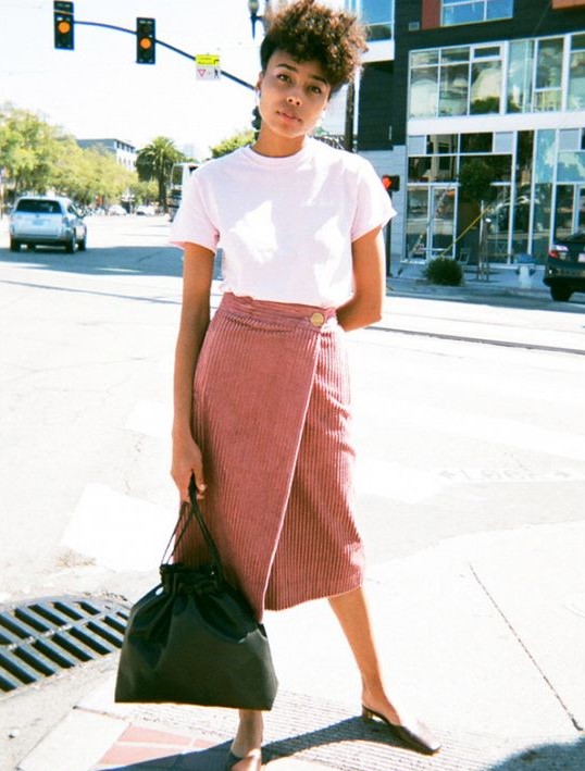 tendências-2019-veludo-cotelê-trend-alert-corduroy (17)