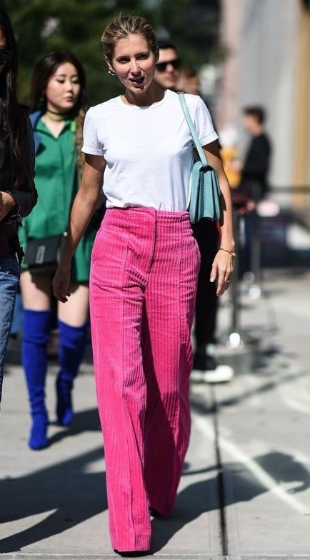 tendências-2019-veludo-cotelê-trend-alert-corduroy (19)