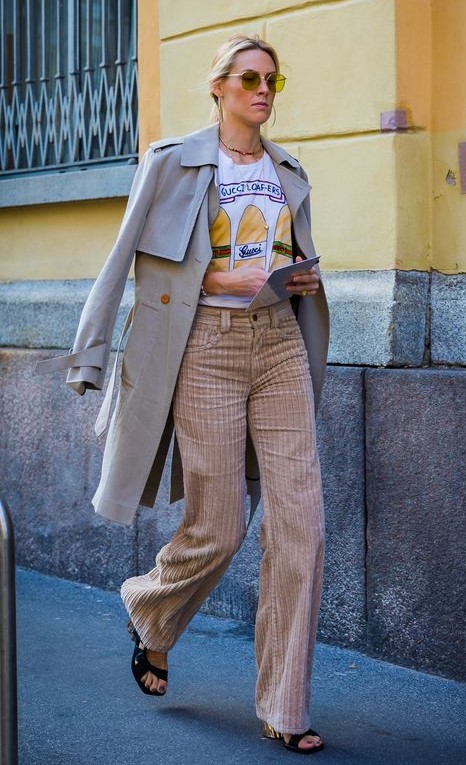tendências-2019-veludo-cotelê-trend-alert-corduroy (2)