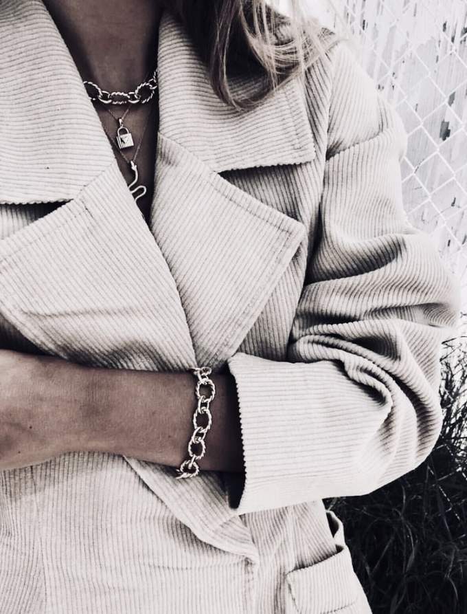 tendências-2019-veludo-cotelê-trend-alert-corduroy (25)