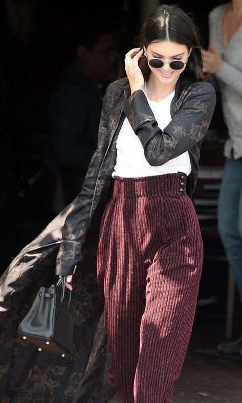 tendências-2019-veludo-cotelê-trend-alert-corduroy (4)