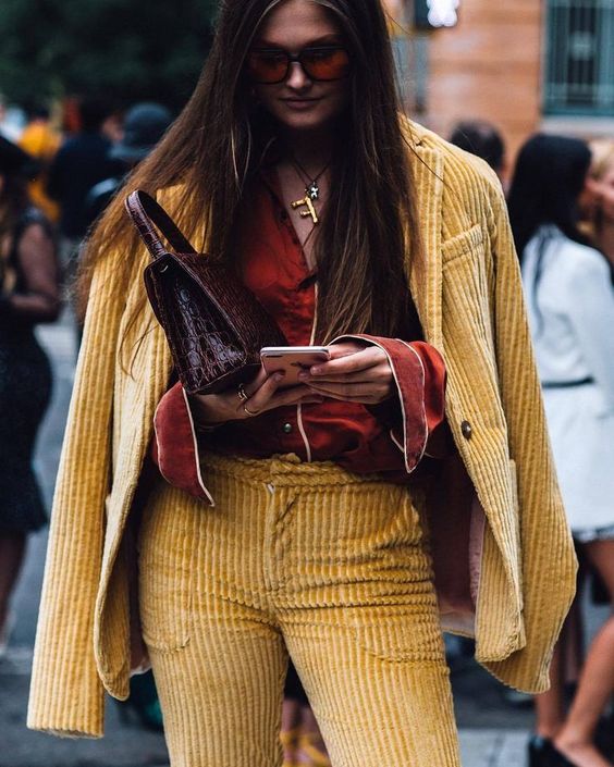 tendências-2019-veludo-cotelê-trend-alert-corduroy (5)