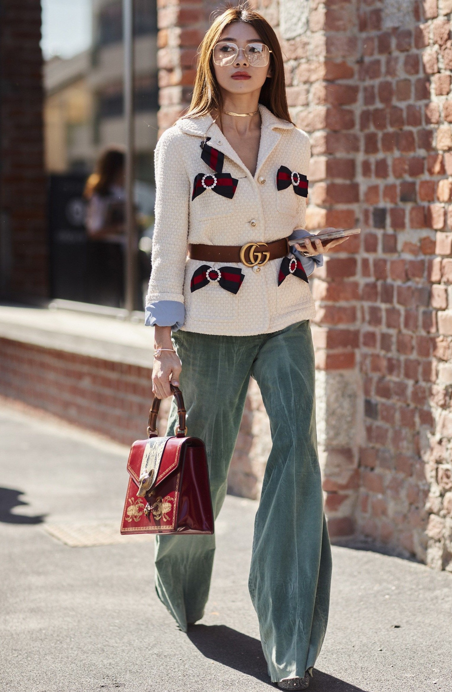 tendências-2019-veludo-cotelê-trend-alert-corduroy (6)