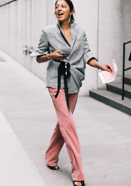 tendências-2019-veludo-cotelê-trend-alert-corduroy (7)