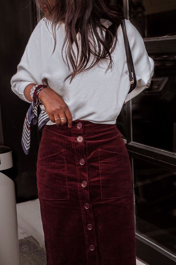 tendências-2019-veludo-cotelê-trend-alert-corduroy (8)