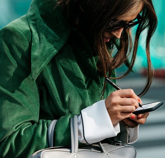 tendências-2019-veludo-cotelê-trend-alert-corduroy (9)