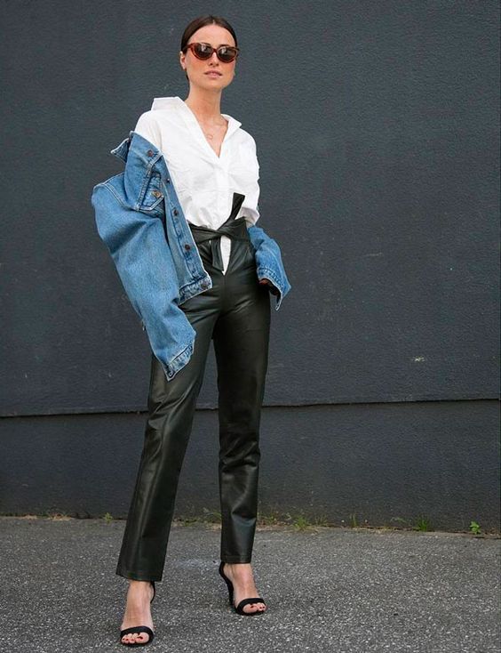 tendências-outono-2019-calça-de-couro-trend-alert (16)