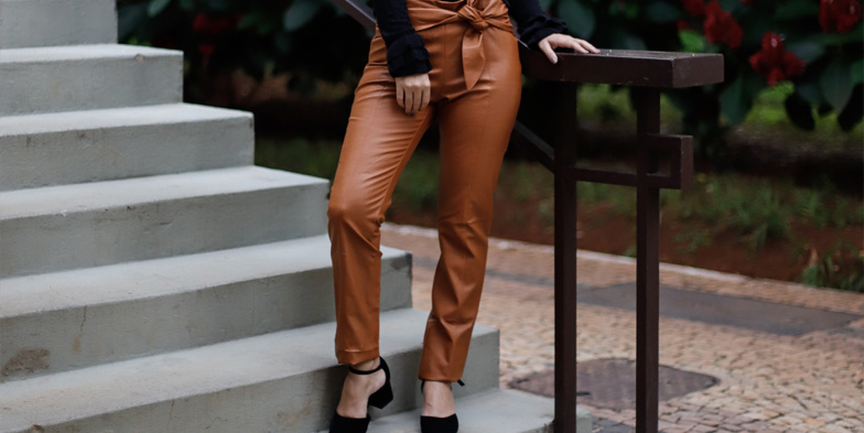 tendências-outono-2019-calça-de-couro-trend-alert (18)