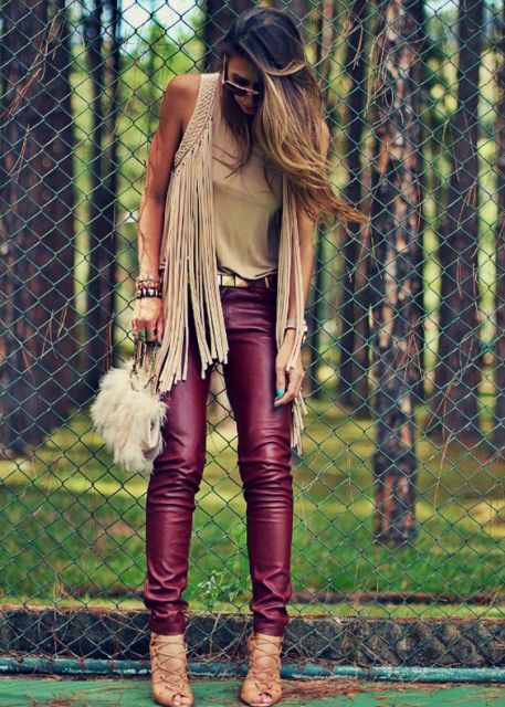 tendências-outono-2019-calça-de-couro-trend-alert (2)