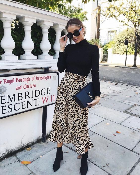 trends-tendências-moda-outono-2019-gola-alta (13)