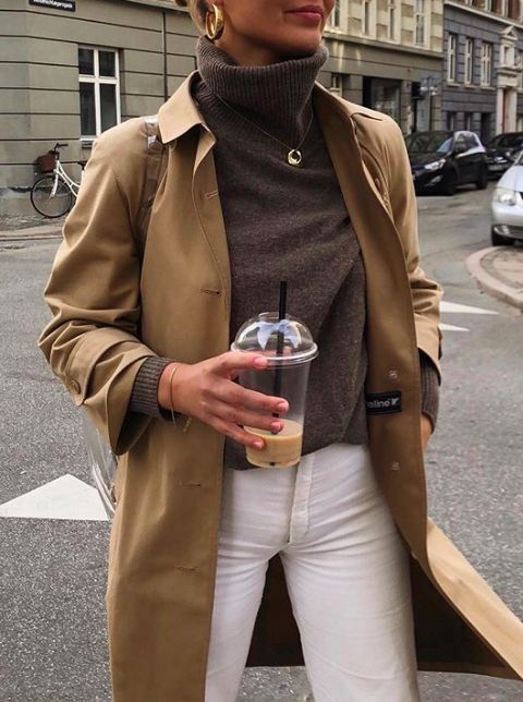 trends-tendências-moda-outono-2019-gola-alta (16)