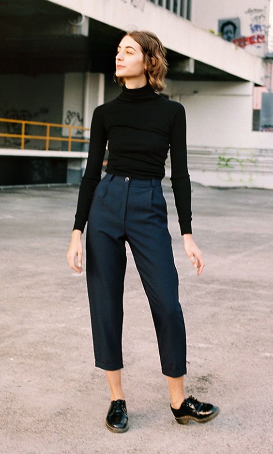 trends-tendências-moda-outono-2019-gola-alta (17)