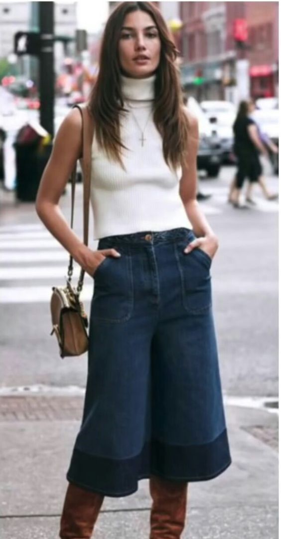 trends-tendências-moda-outono-2019-gola-alta (18)