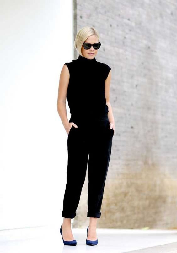 trends-tendências-moda-outono-2019-gola-alta (3)