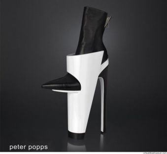 wtf-sapato-com-design-futurista-peter-popps (1)
