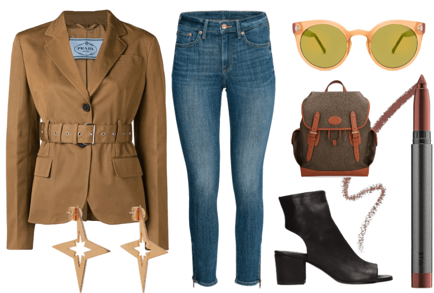 1pec3a7a-3looks-blazer-com-cinto-camel-prada-2.png