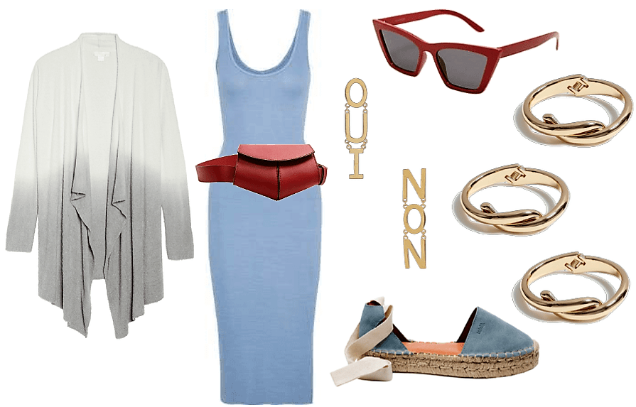 1peça-3looks-cardigã-cardigan-versátil (1)