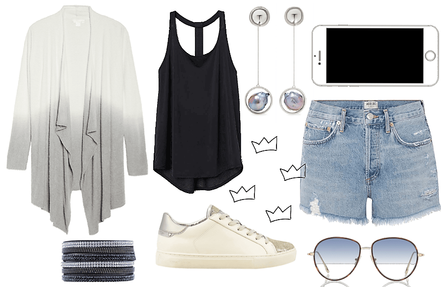 1peça-3looks-cardigã-cardigan-versátil (2)