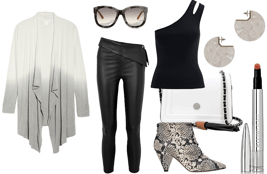 1peça-3looks-cardigã-cardigan-versátil (3)