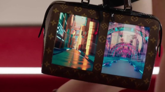 Bolsas-Ecras-Dobraveis-Louis-Vuitton_03