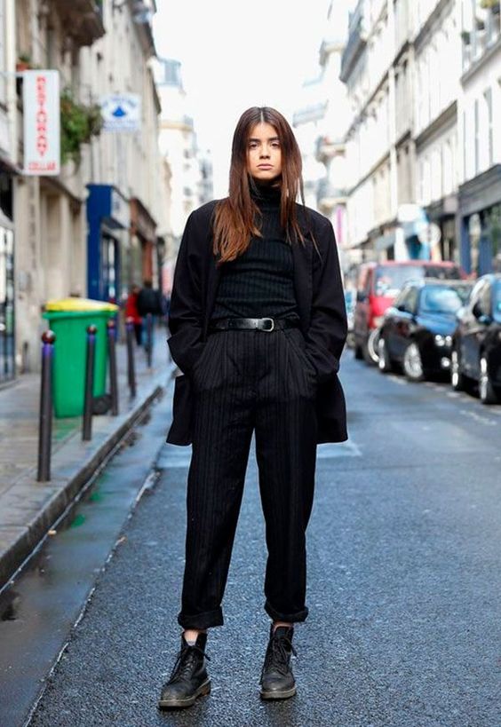 bota-coturno-tendências-outono-2019-trend-alert (10)