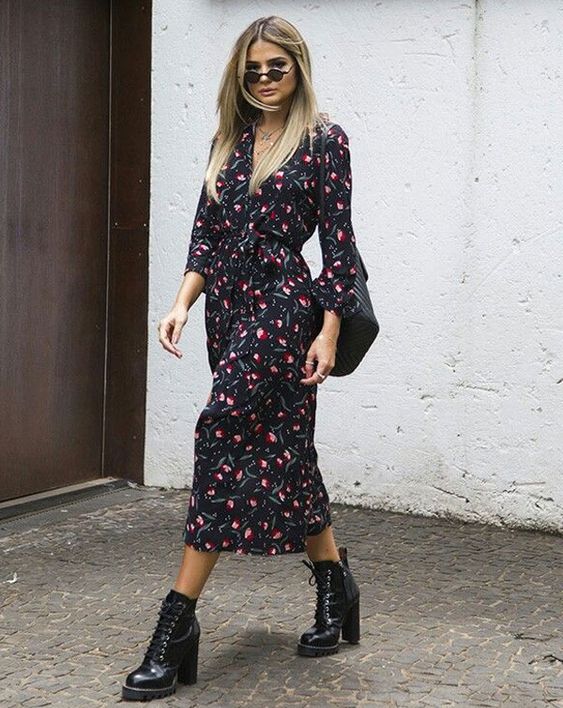 bota-coturno-tendências-outono-2019-trend-alert (13)