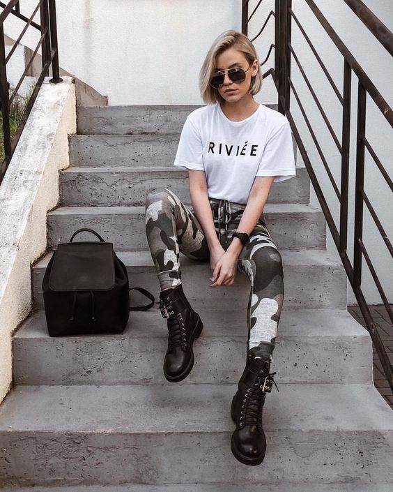 bota-coturno-tendências-outono-2019-trend-alert (14)