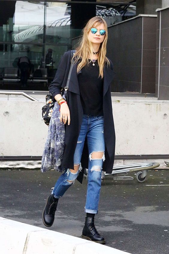 bota-coturno-tendências-outono-2019-trend-alert (3)