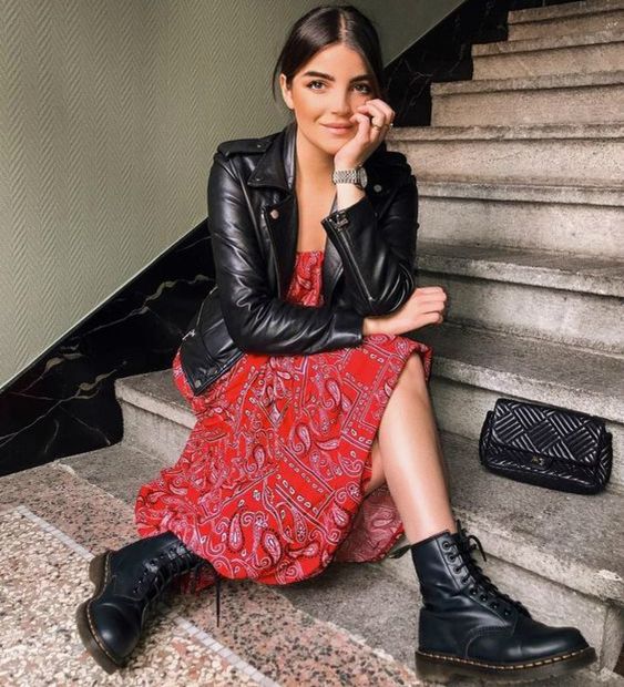 bota-coturno-tendências-outono-2019-trend-alert (4)