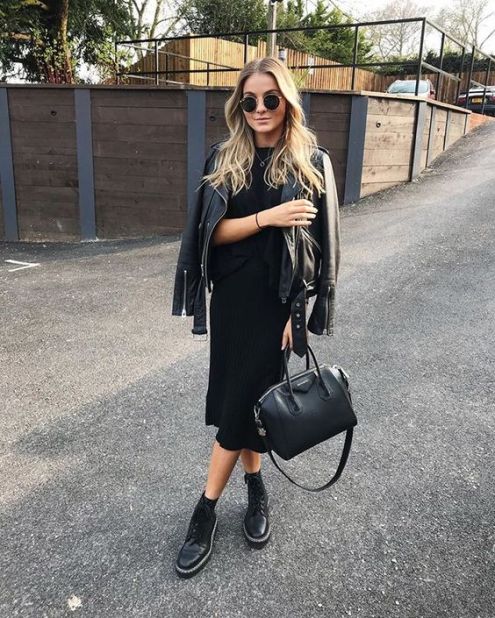 bota-coturno-tendências-outono-2019-trend-alert (6)