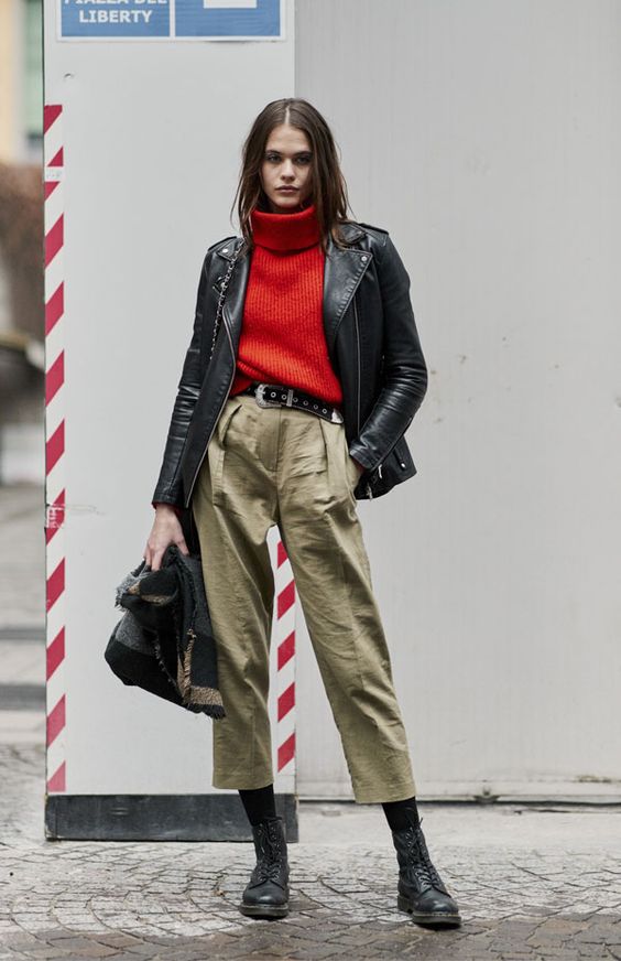 bota-coturno-trend-alert-outono-2019 (1)