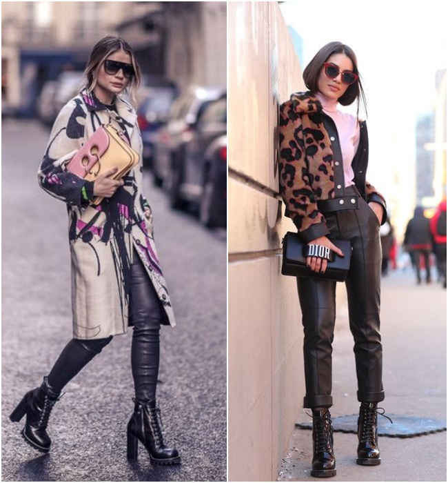 bota-coturno-trend-alert-outono-2019 (2)