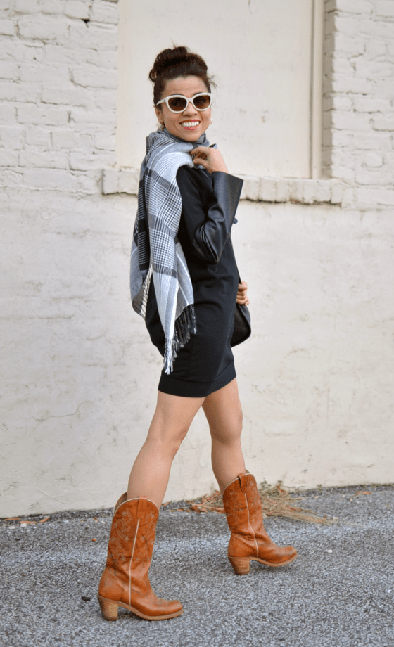 bota-cowboy-estilo-western-tendência-outono-2019-trend-alert (1)