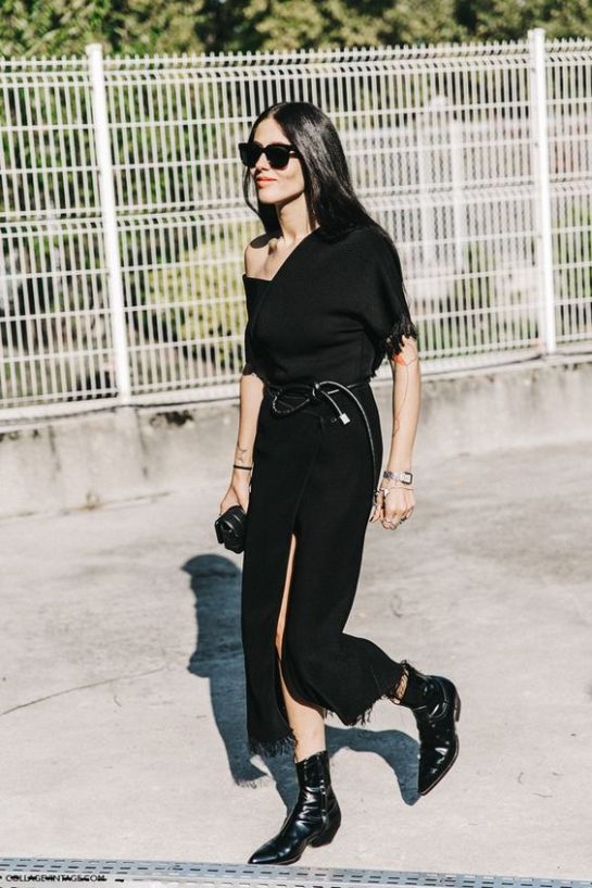 bota-cowboy-estilo-western-tendência-outono-2019-trend-alert (10)