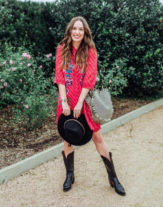 bota-cowboy-estilo-western-tendência-outono-2019-trend-alert (13)