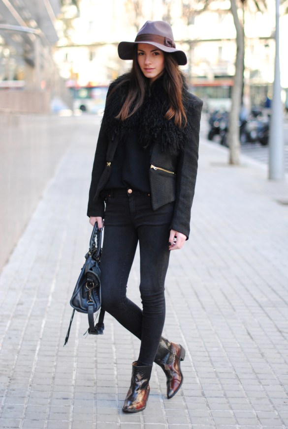 bota-cowboy-estilo-western-tendência-outono-2019-trend-alert (15)