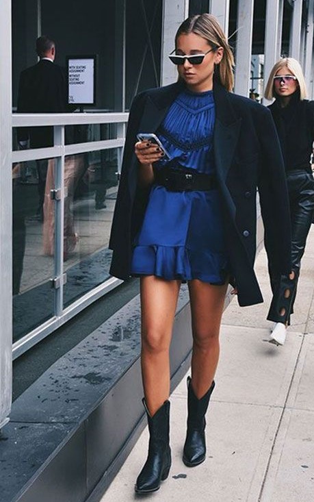 bota-cowboy-estilo-western-tendência-outono-2019-trend-alert (2)