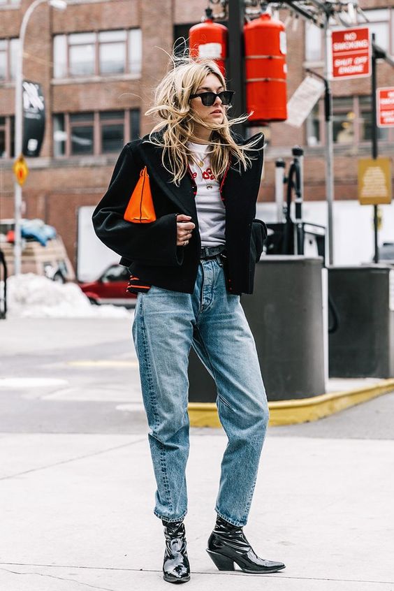 bota-cowboy-estilo-western-tendência-outono-2019-trend-alert (3)