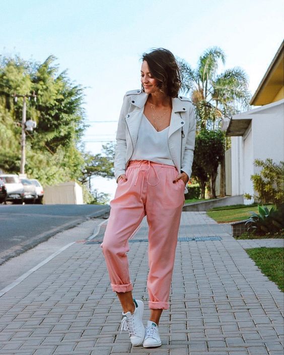 look-fim-de-semana (5)