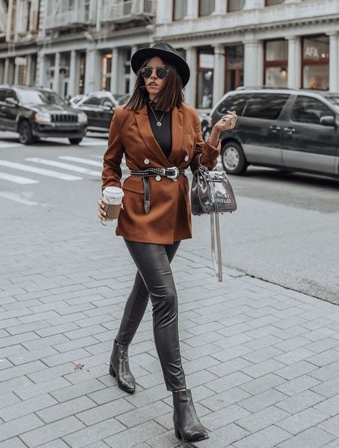 tendência-blazer-com-cinto-outono-2019-trend-alert (18)