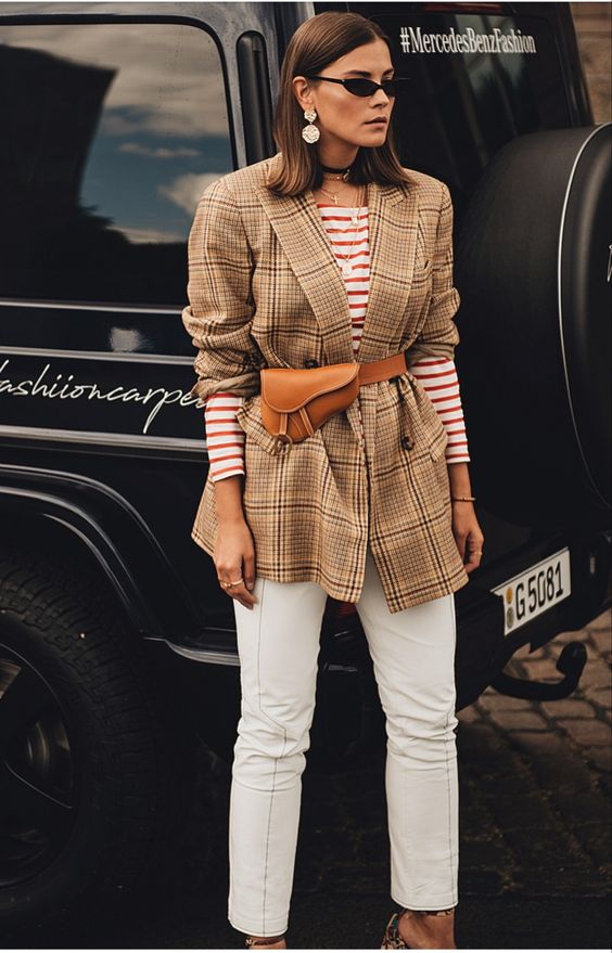 tendência-blazer-com-cinto-outono-2019-trend-alert (21)