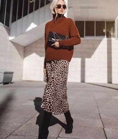 tendências-2019-mix-de-texturas-trend-alert (15)