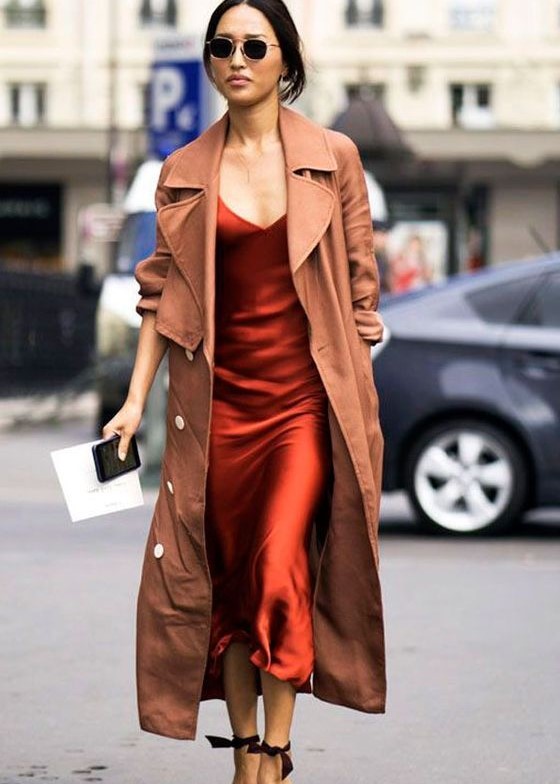 tendências-2019-mix-de-texturas-trend-alert (17)