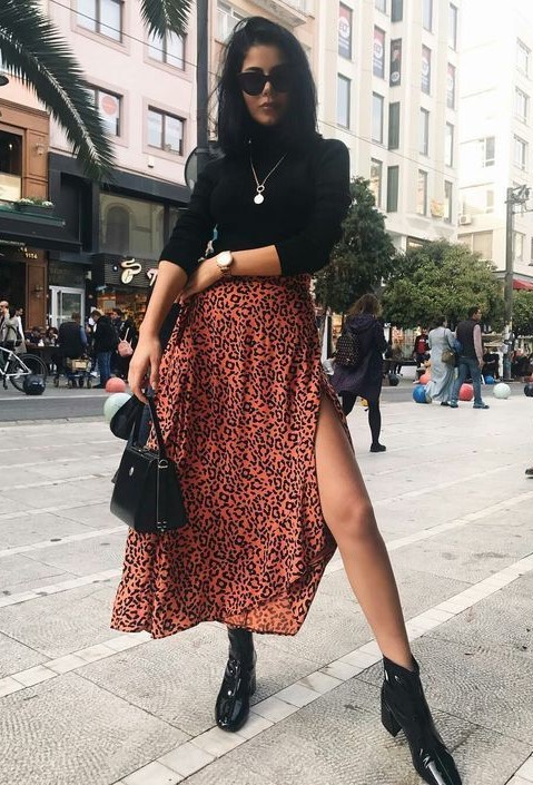 tendências-2019-mix-de-texturas-trend-alert (7)