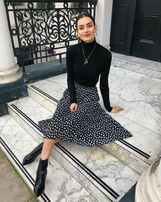 tendências-2019-mix-de-texturas-trend-alert (9)