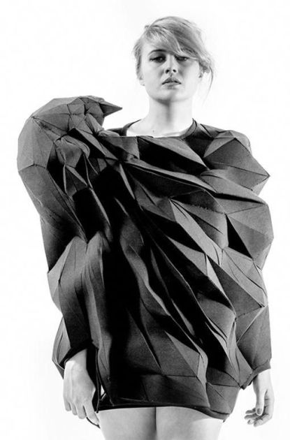 the-tshirt-issue-muybridge-pt-two-design-3D-wtf (5)