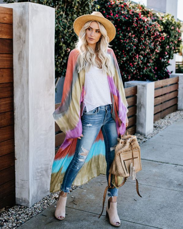 tie-dye-tendência-outono-2019-trend-alert (13)